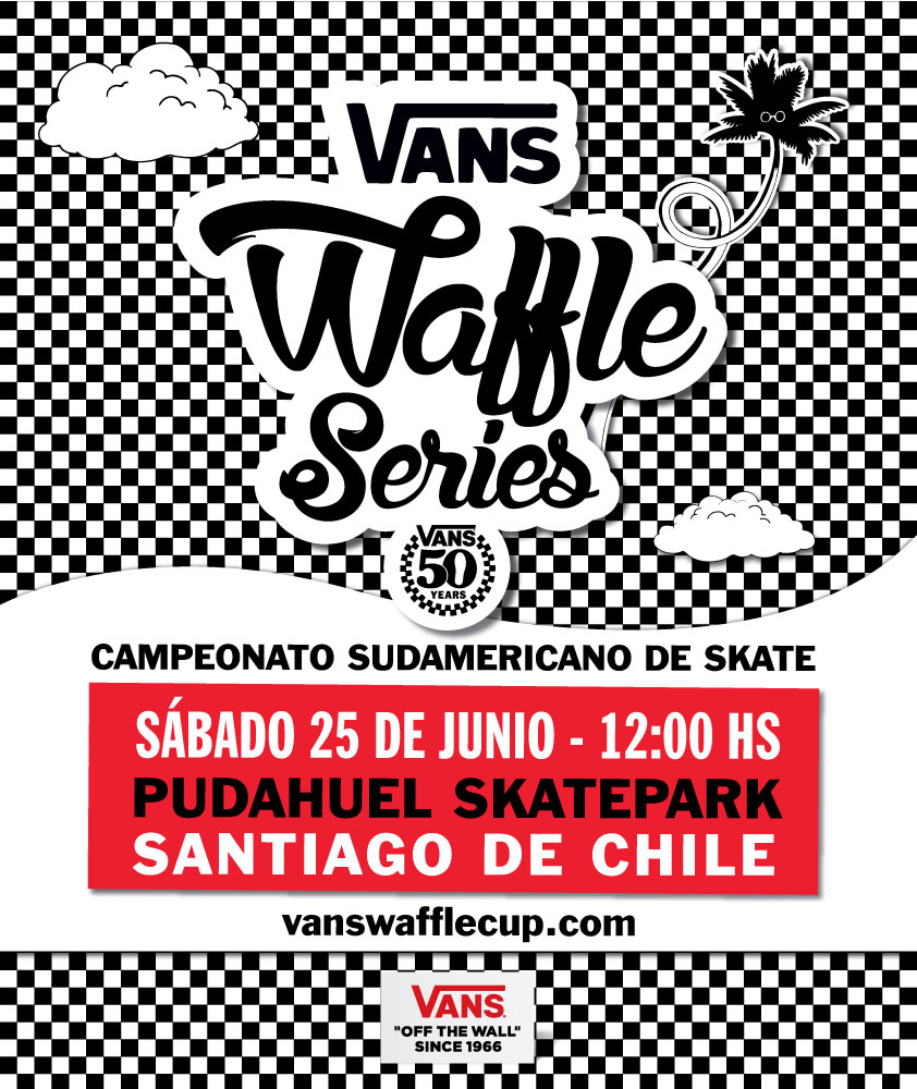 Afiche-oficial-patineta
