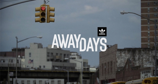 Away-Days-por-24-Hrs---adidas-Skateboarding