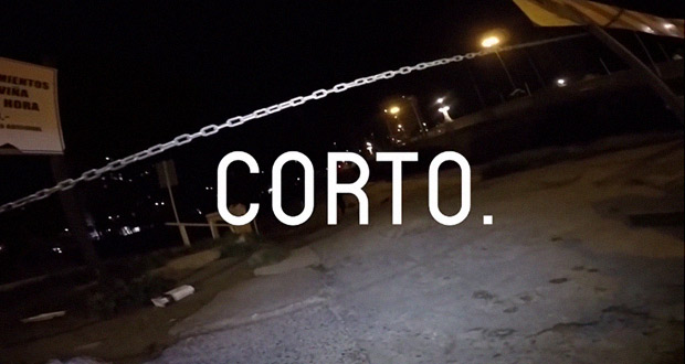 CORTO-skateboarding-chile