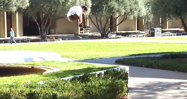 Chris-Joslin-y-su-Awake-para-Venture