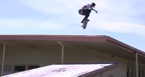 Cody-McEntire-en-el-'Enter-the-red-dragon'