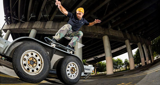 Eric-Koston-en-WKND---por-tiempo-limitado