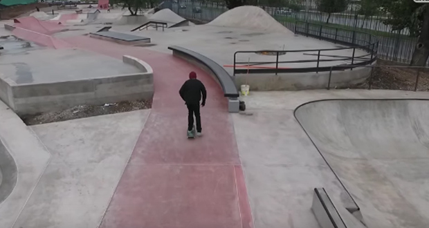 Este-es-el-nuevo-Skatepark-para-Las-Condes