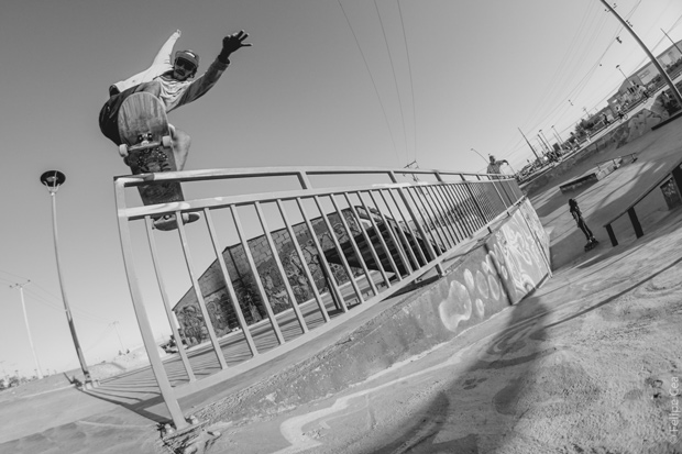 Foto-de-la-Semana-–-Abril-2016-#2-Felipe-Cea-Fs-Boards-Ramon-Calama-620