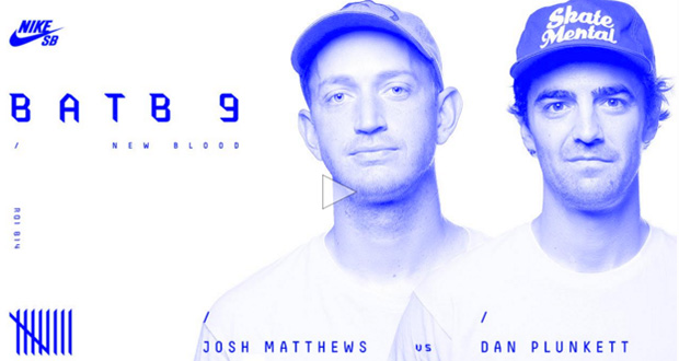 Josh-Matthews-vs-Dan-Plunkett