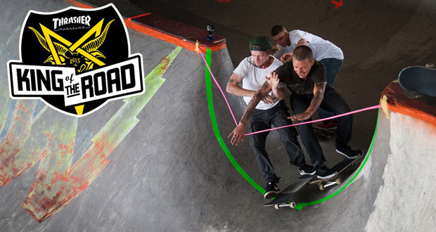 _King-of-the-Road-2015--Webisode-1