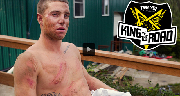 King-of-the-Road-2015--Webisode-4