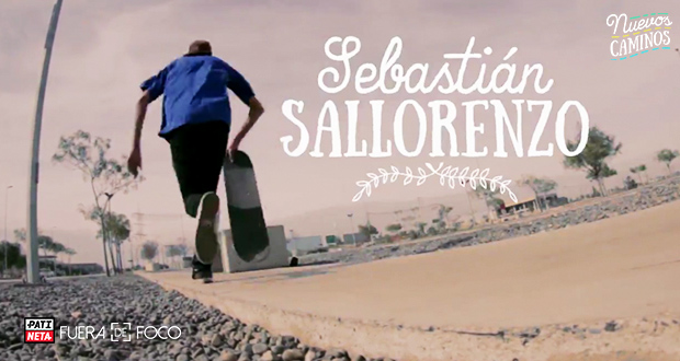 MSL3-“Nuevos-Caminos”-–-Sebastian-Sallorenzo-–-Parte-6