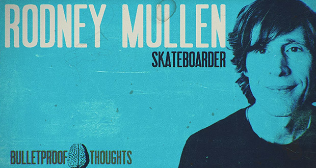 Que-nunca-se-te-olvide-este-mensaje-de-Rodney-Mullen