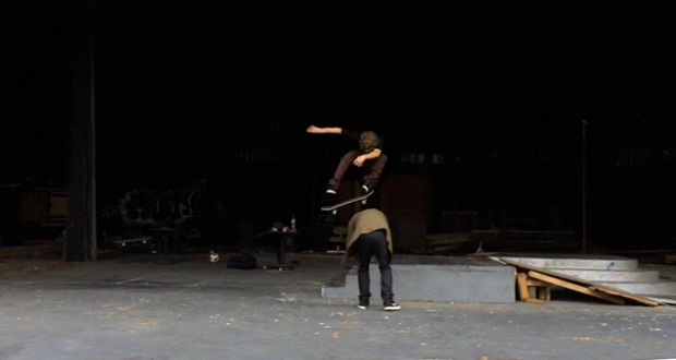 SK8MAFIA-y-su-video-de-Mayo-2016
