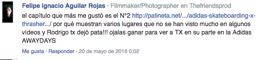 Screen Shot 2016-05-23 at 3.54.31 PM