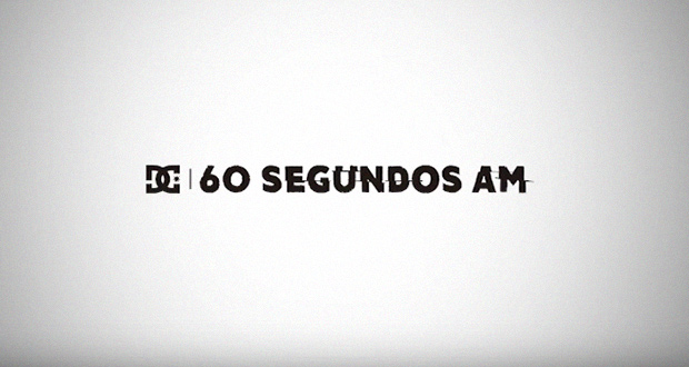 Se-vienen-los-AM!---DC-60-Segundos
