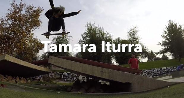 Tamara-Iturra-bienvenida-a-Femm-Skate-Co