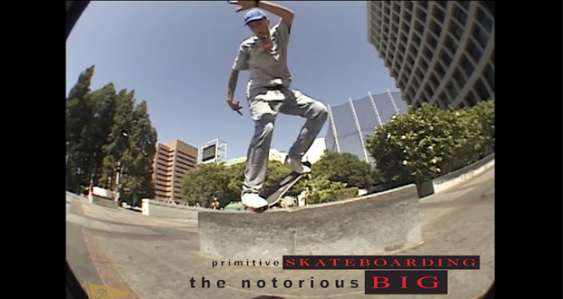 The-Notorius-BIG-y-el-skate-se-juntan-en-Primitive