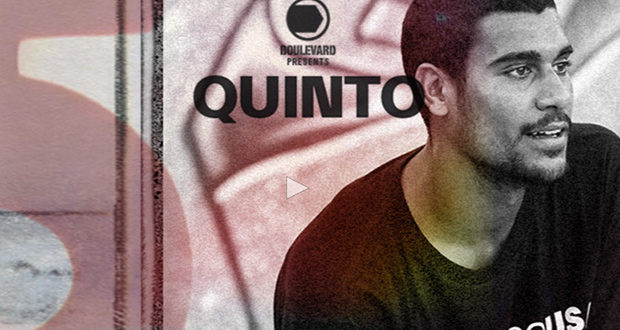 Tiago-Lemos-en-QUINTO-de-BOULEVARD-