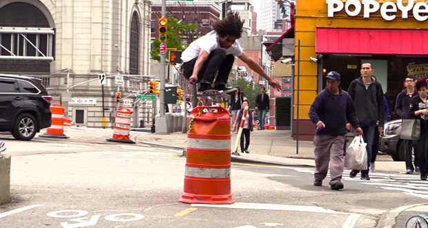 Volcom-por-New-York