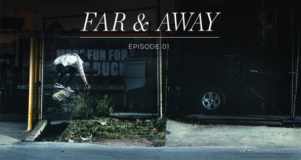 adidas-Skateboarding-x-Thrasher-Magazine--Far-&-Away-Episode-1