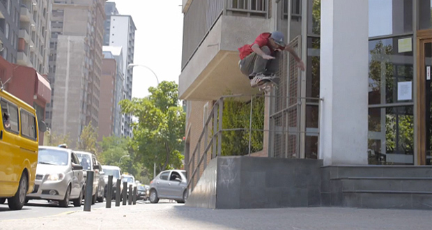 adidas-Skateboarding-x-Thrasher-Magazine--Far-&-Away-Episode-2
