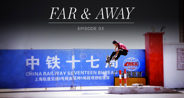 adidas-Skateboarding-x-Thrasher-Magazine--Far-&-Away-Episode-3