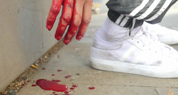 adidas-Skateboarding-x-Thrasher-Magazine--Far-&-Away-Episode-4