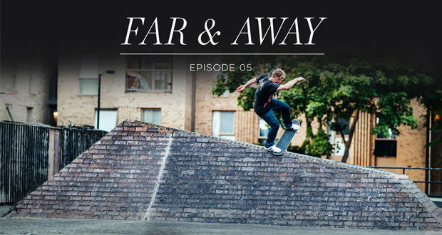 adidas-Skateboarding-x-Thrasher-Magazine--Far-&-Away-Episode-5