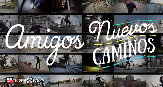 amigos-nuevos-caminos-msl3-patineta-portada