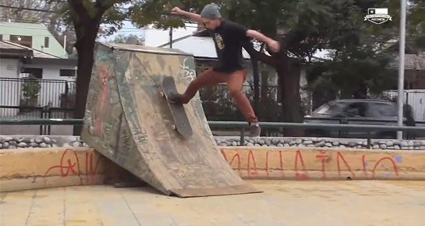 andres-leiva-pissdrunx