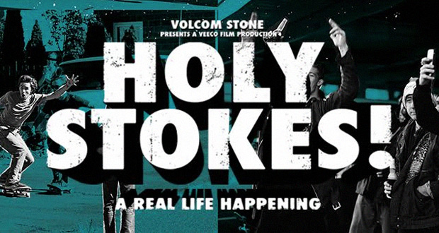 asi-se-viene-el-holy-stokes-volcom