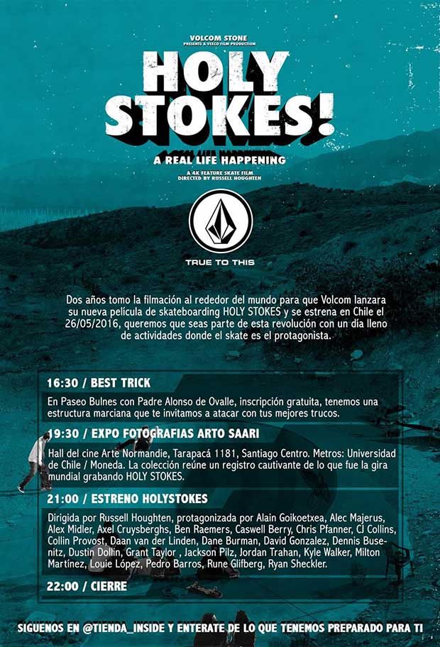 asi-se-viene-el-holy-stokes