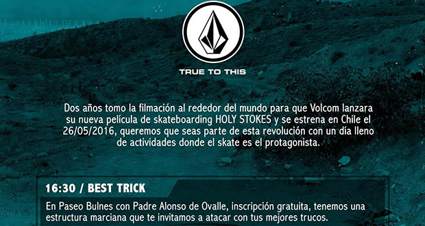 asi-se-viene-el-nuevo-video-volcom