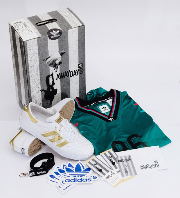 away-days-pack-adidas-skateboarding-patineta