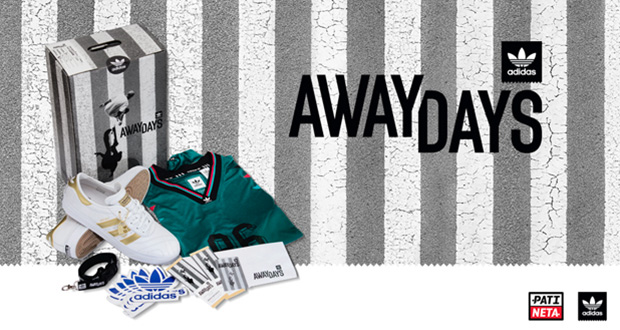 away-days-pack-patineta-adidas-skateboarding