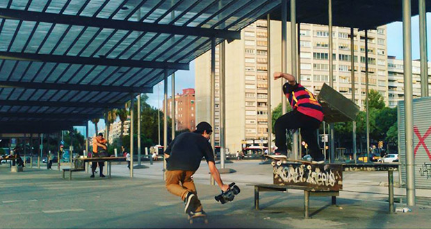 bombastik-patricio-valdes-