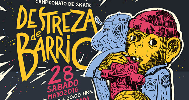 campeonato-destreza-de-barrio