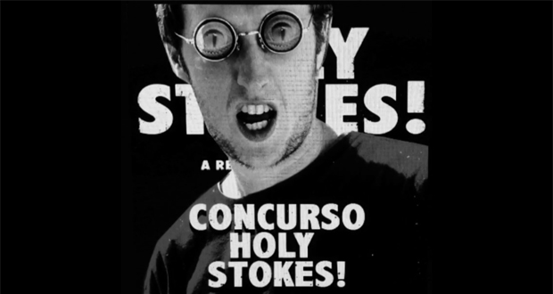 concurso-holy-stokes