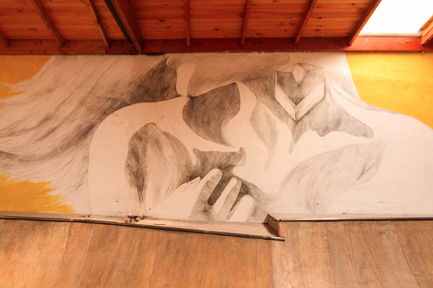 consproject-renovado-3