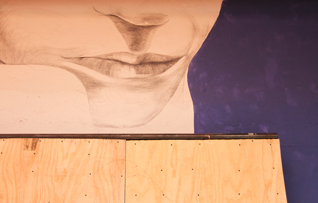consproject-renovado-4