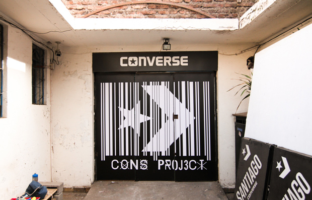 consproject-renovado-5