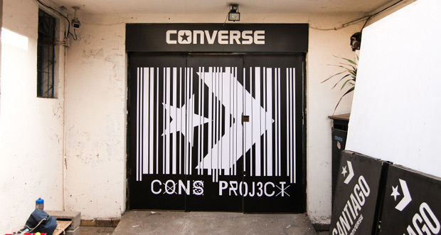 consproject-renovado