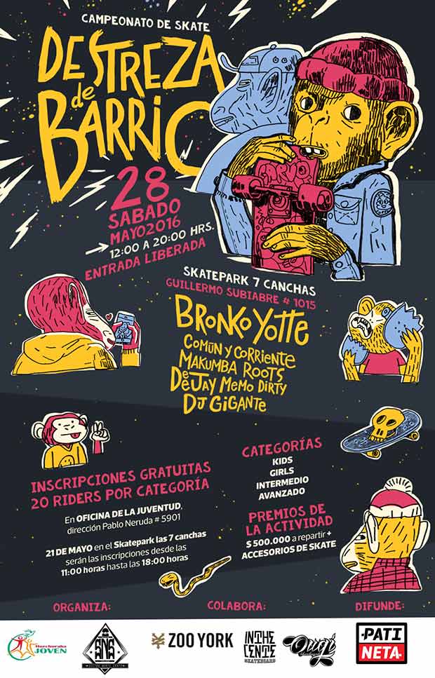 destreza-de-barrio