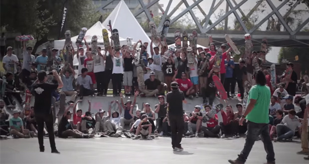 element-make-it-count-chile