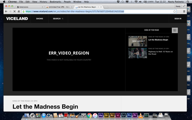 error-region-viceland-patineta-king-of-the-road