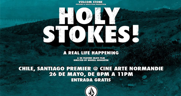 estreno-holy-stokes