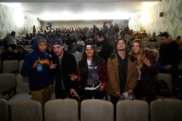 estreno-holy-stokes3