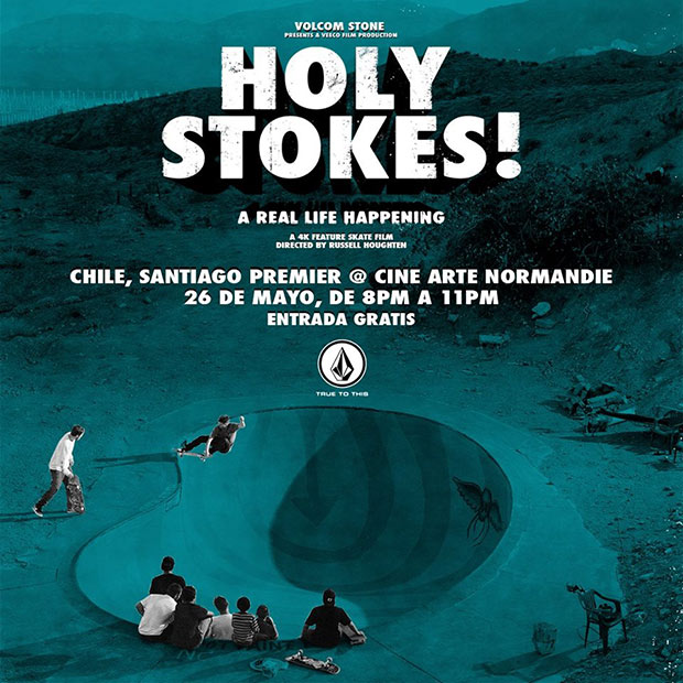 estreno-video-holy-stokes