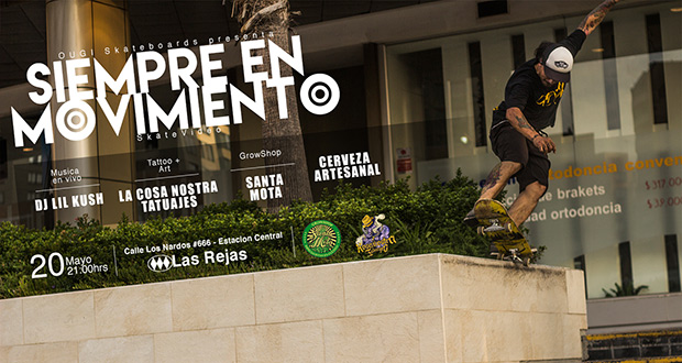 estreno-video-siempre-en-movimiento