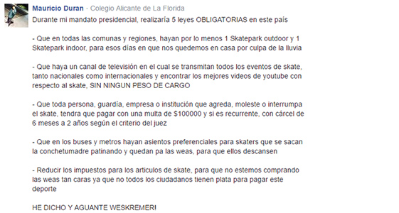 ganador-wes-1