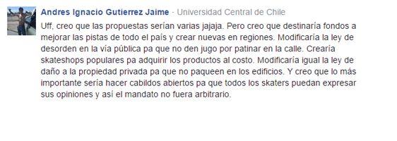 ganador-wes-2