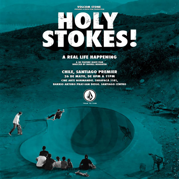 holy-stokes-flyer-interior-patineta
