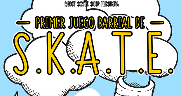 juego-barrial-skate